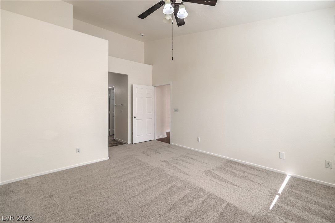 202 Twin Creek Street Property Photo 7