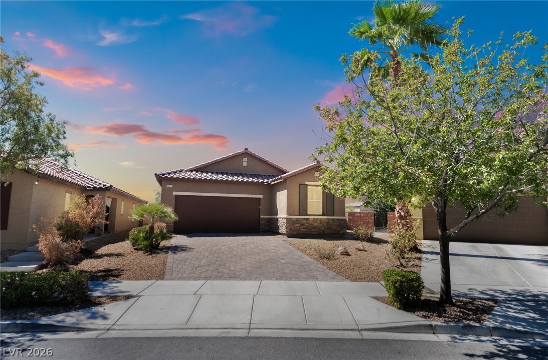 4369 Shady River Avenue Property Photo 1