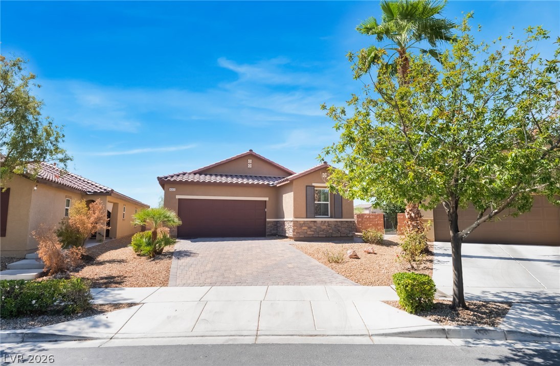 4369 Shady River Avenue Property Photo 4