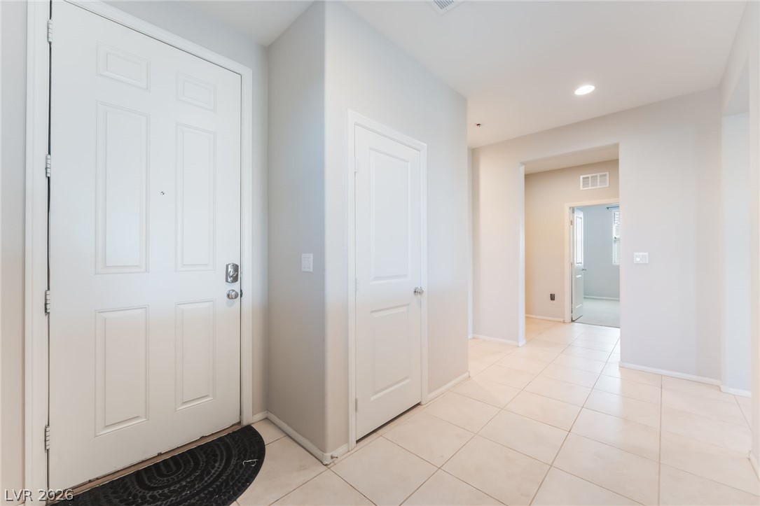 4369 Shady River Avenue Property Photo 9