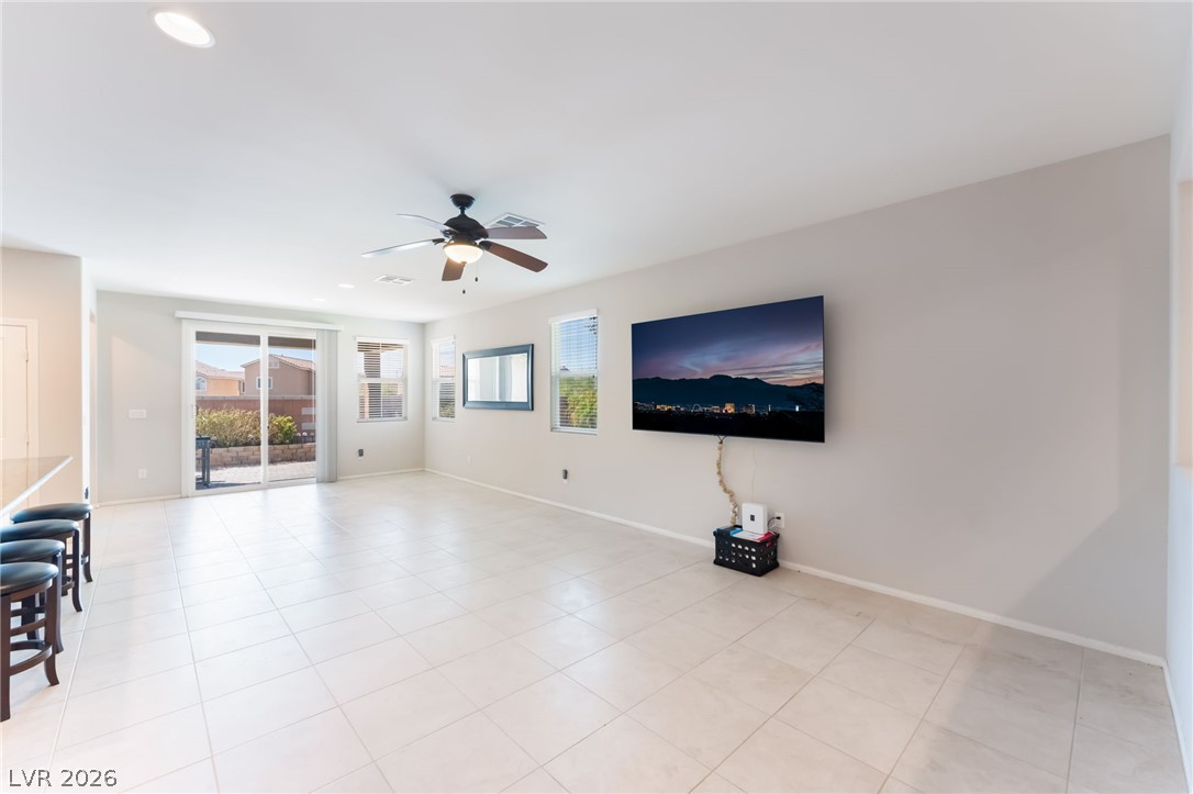 4369 Shady River Avenue Property Photo 10