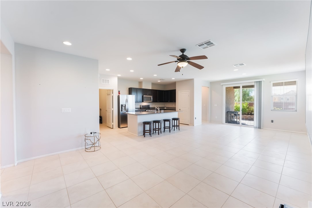 4369 Shady River Avenue Property Photo 11