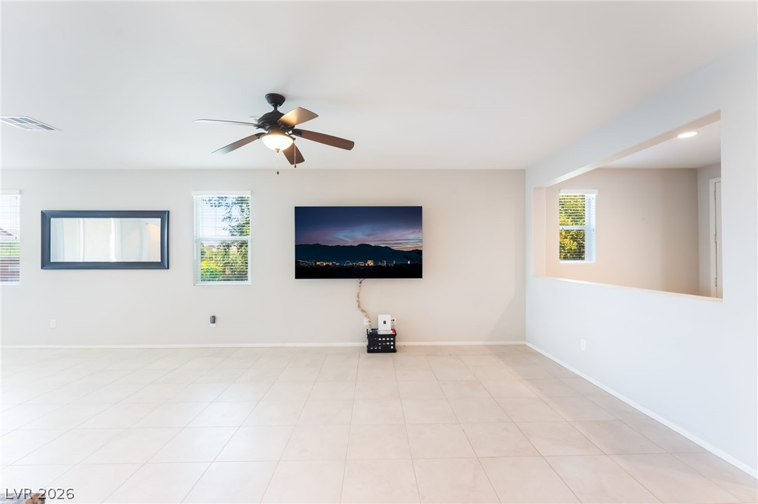 4369 Shady River Avenue Property Photo 12