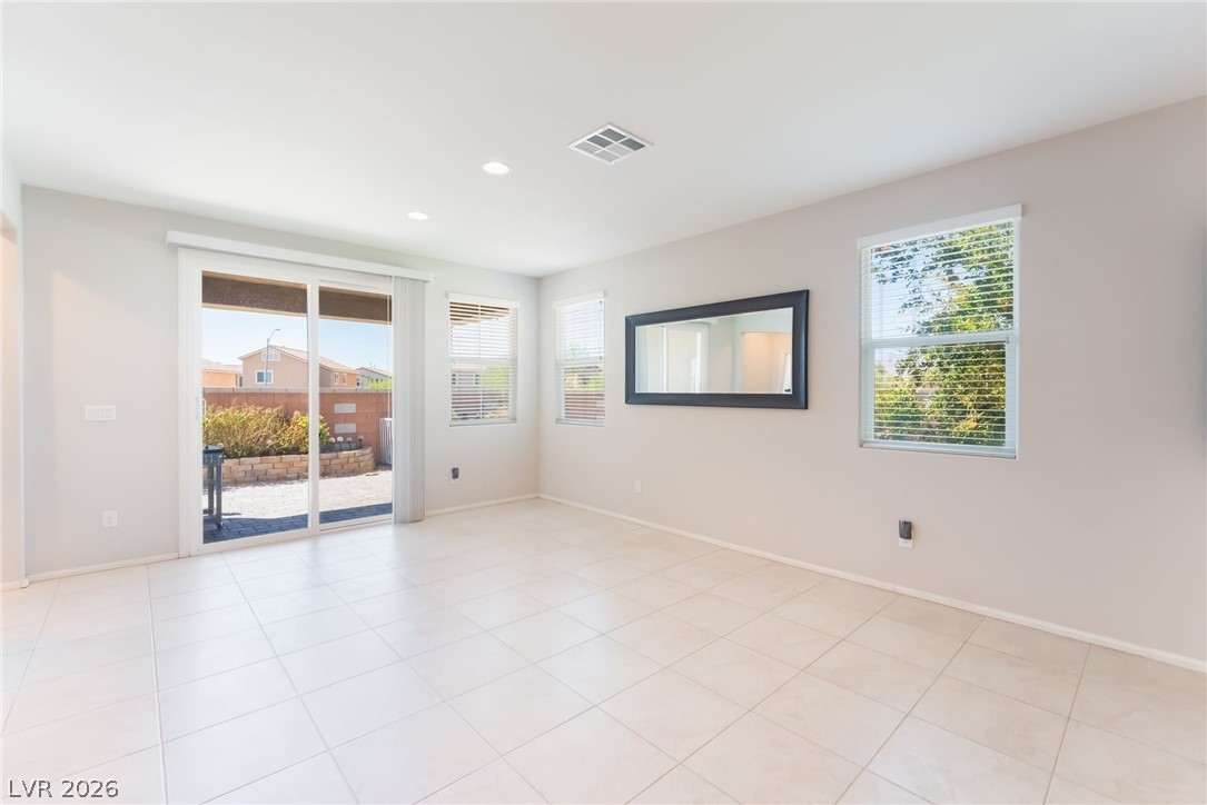 4369 Shady River Avenue Property Photo 13