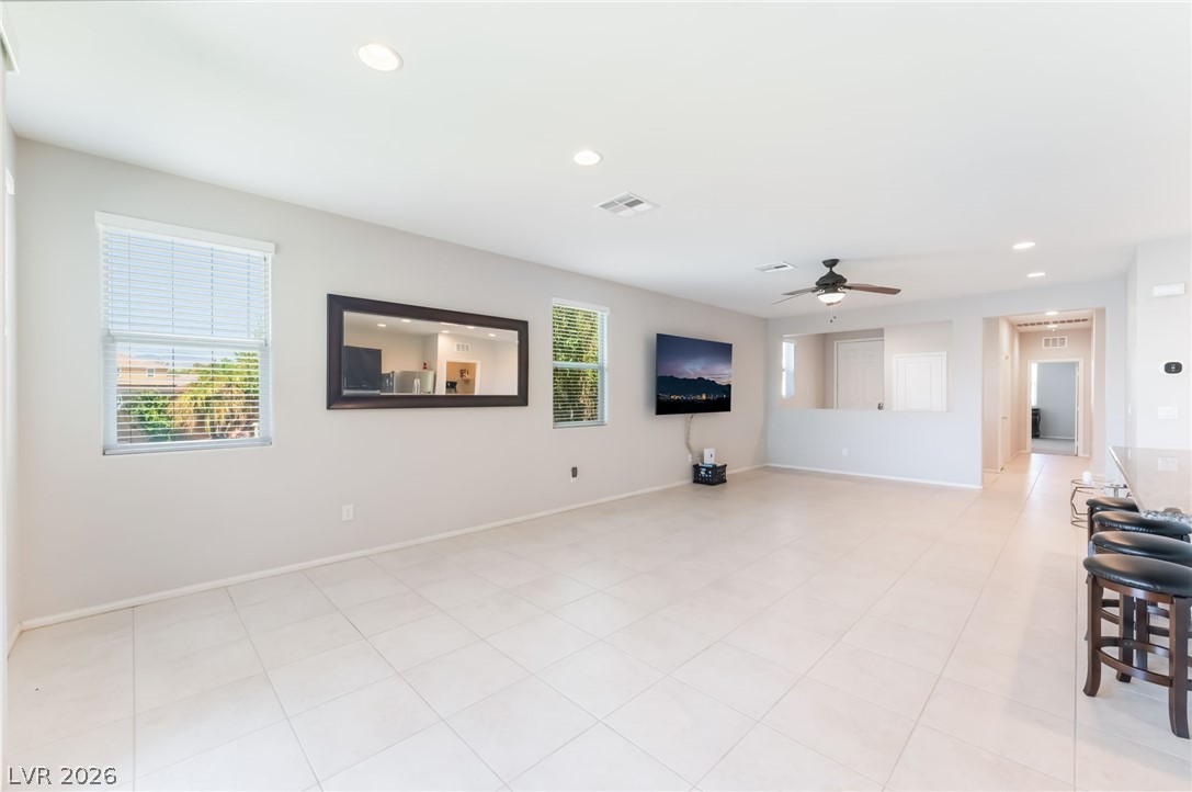 4369 Shady River Avenue Property Photo 14