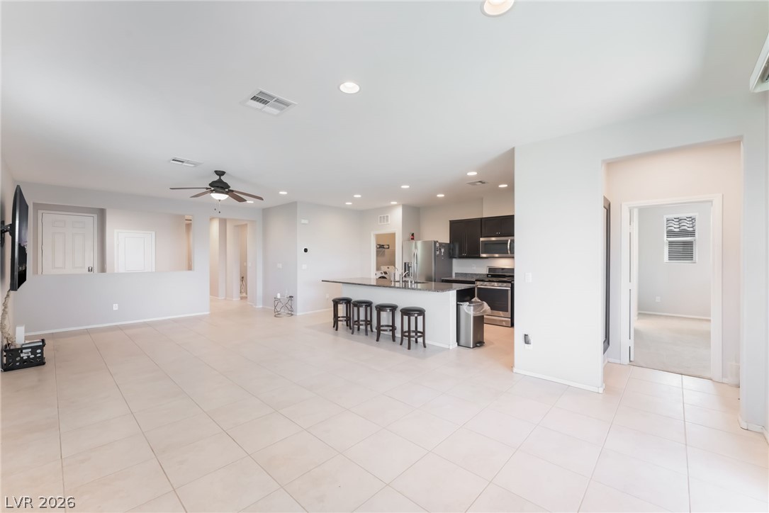 4369 Shady River Avenue Property Photo 15