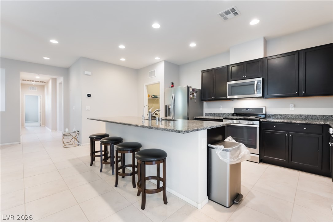 4369 Shady River Avenue Property Photo 16