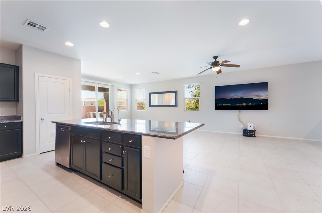 4369 Shady River Avenue Property Photo 17