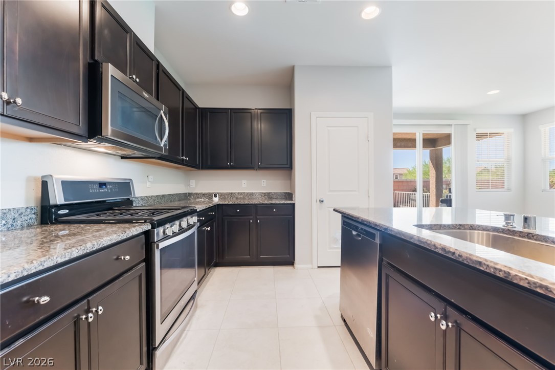 4369 Shady River Avenue Property Photo 18