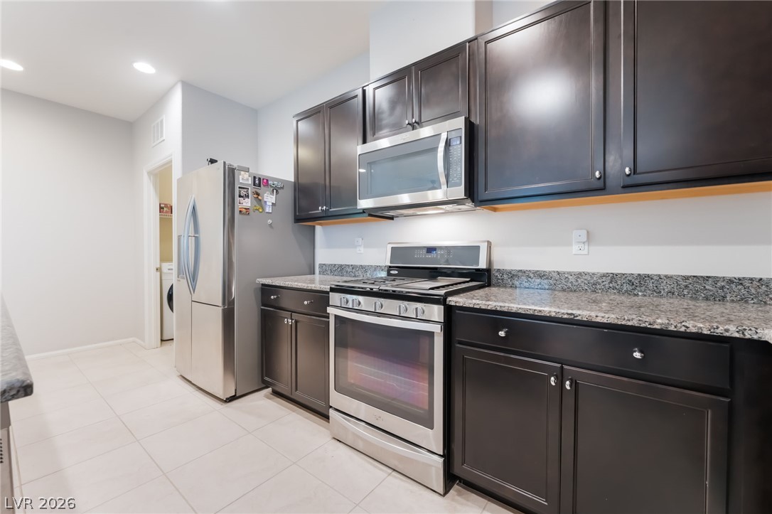 4369 Shady River Avenue Property Photo 19