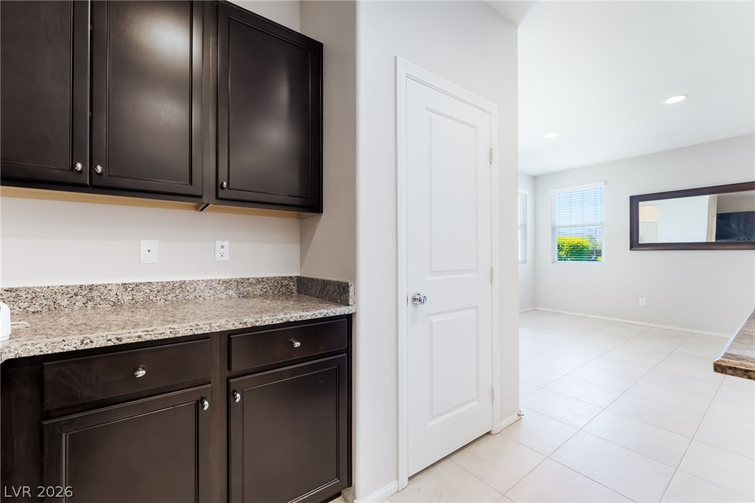 4369 Shady River Avenue Property Photo 20