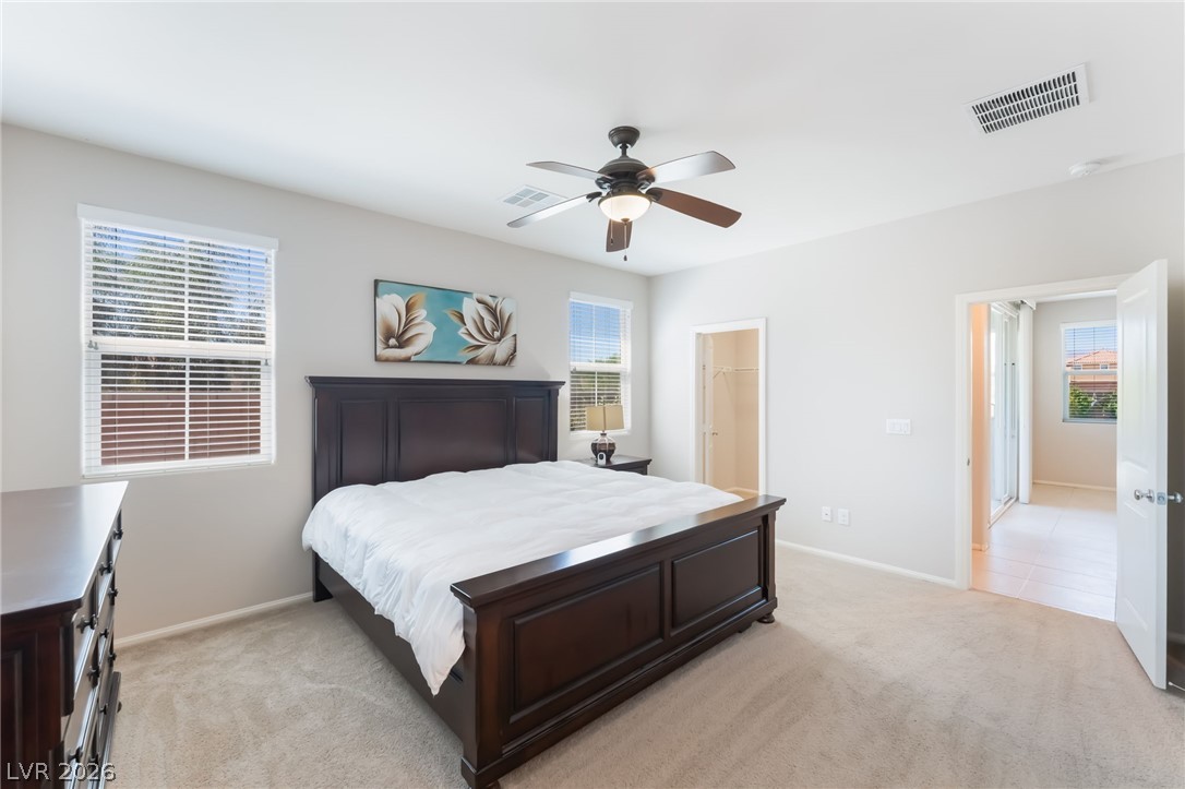 4369 Shady River Avenue Property Photo 21