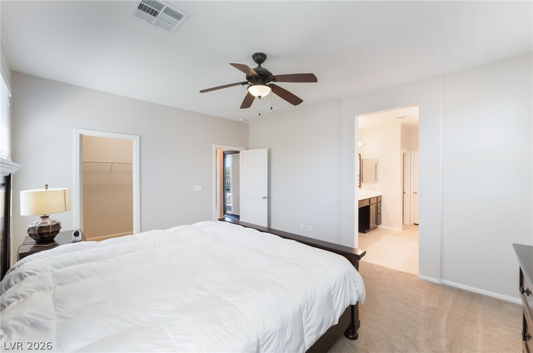 4369 Shady River Avenue Property Photo 22