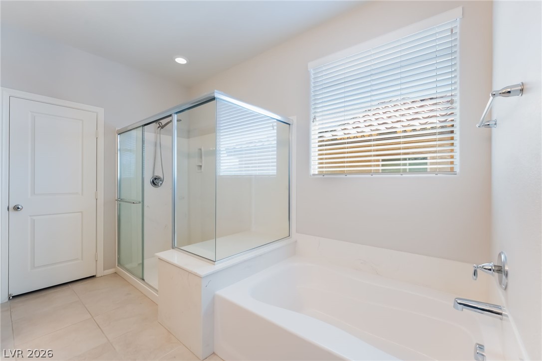 4369 Shady River Avenue Property Photo 25