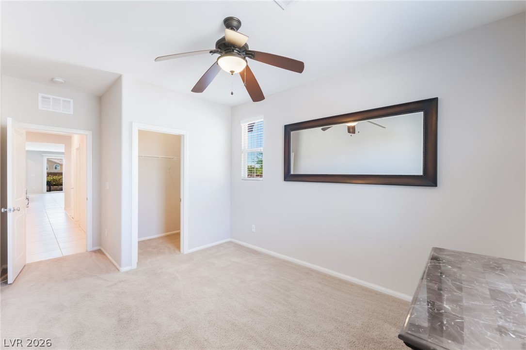 4369 Shady River Avenue Property Photo 27