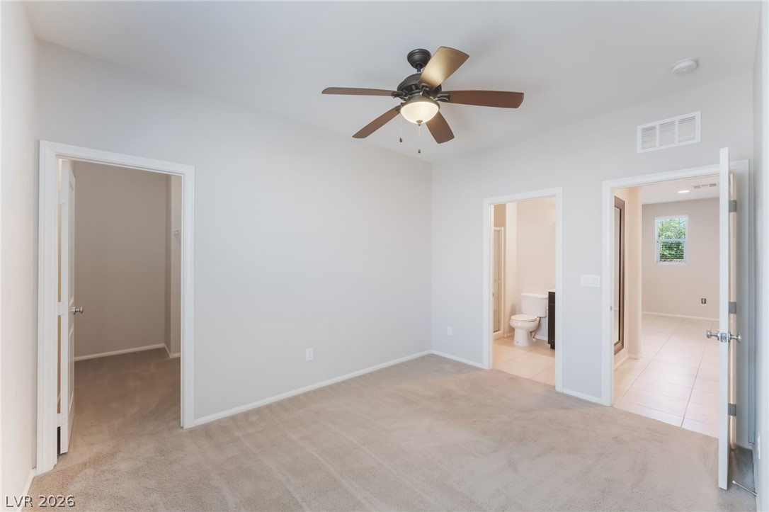 4369 Shady River Avenue Property Photo 30