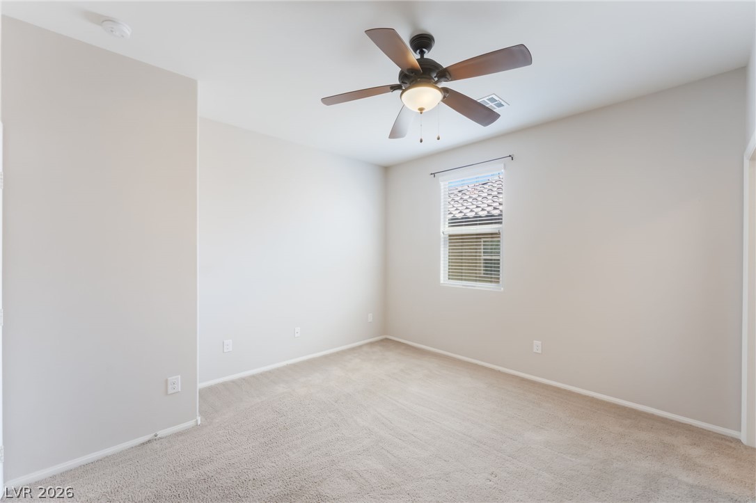 4369 Shady River Avenue Property Photo 31