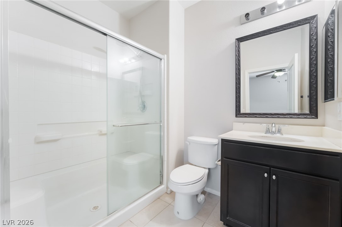 4369 Shady River Avenue Property Photo 32