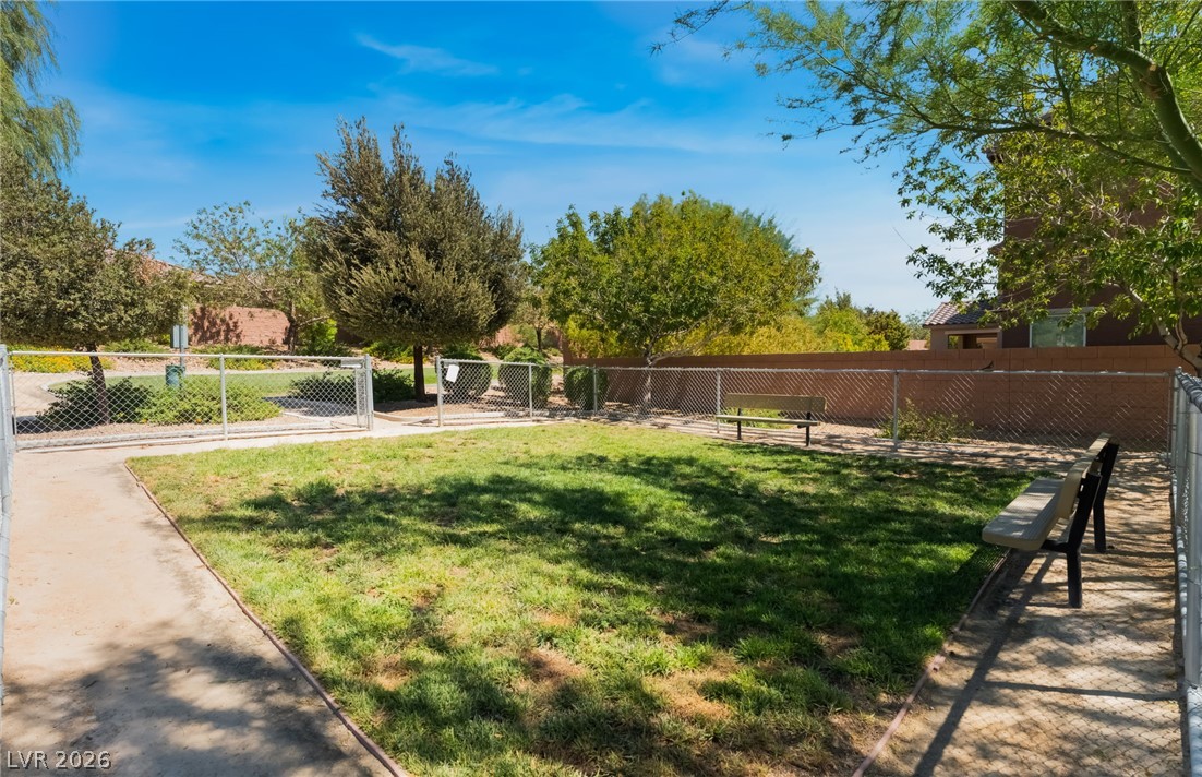 4369 Shady River Avenue Property Photo 40