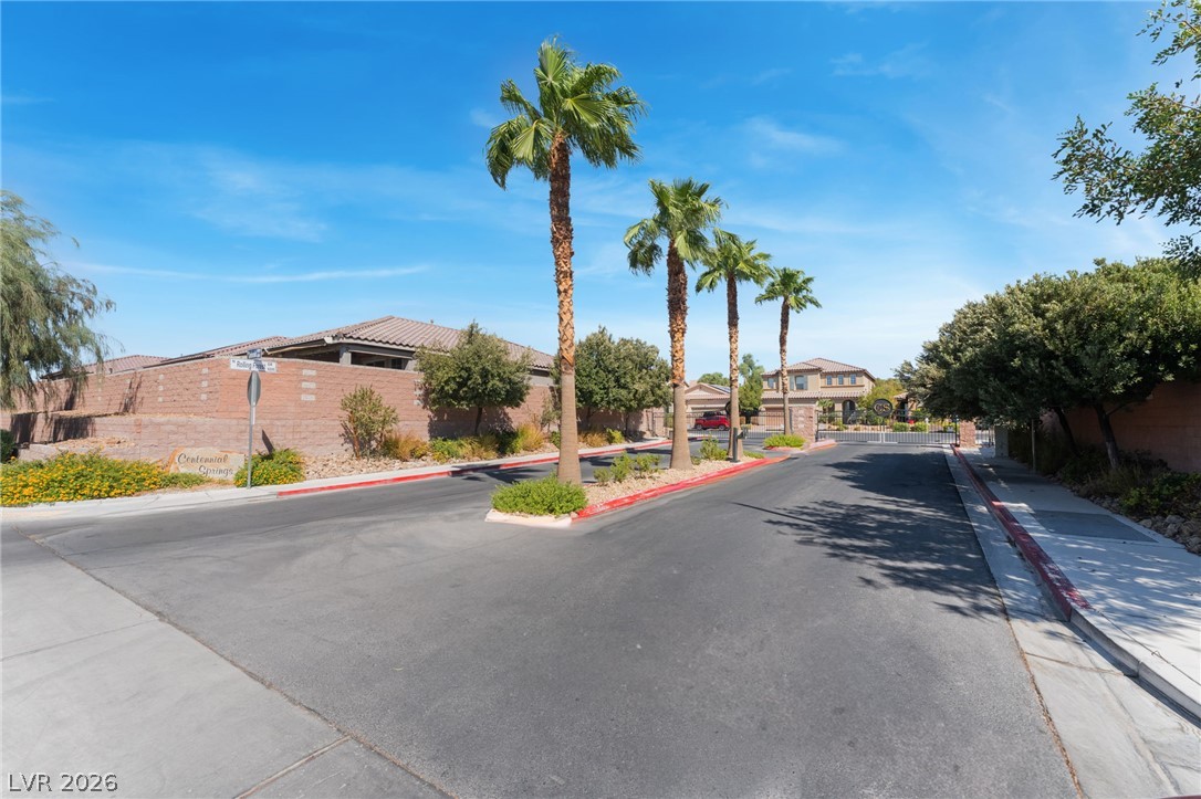 4369 Shady River Avenue Property Photo 42
