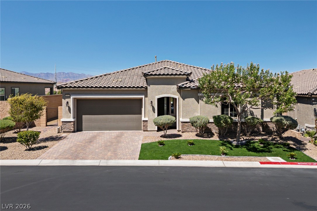 6312 Lautman Ridge Court Property Photo 6
