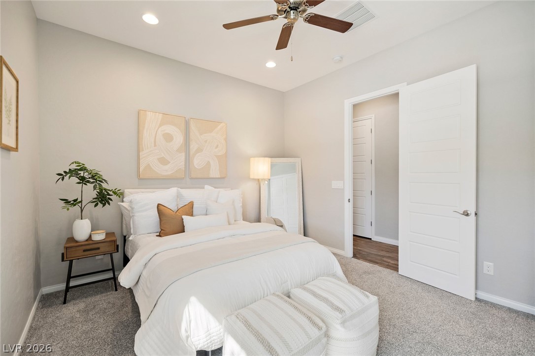 6312 Lautman Ridge Court Property Photo 8