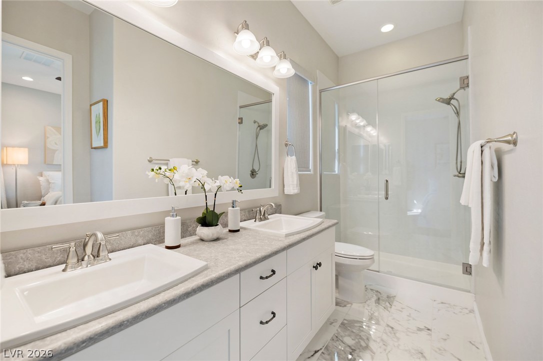 6312 Lautman Ridge Court Property Photo 10