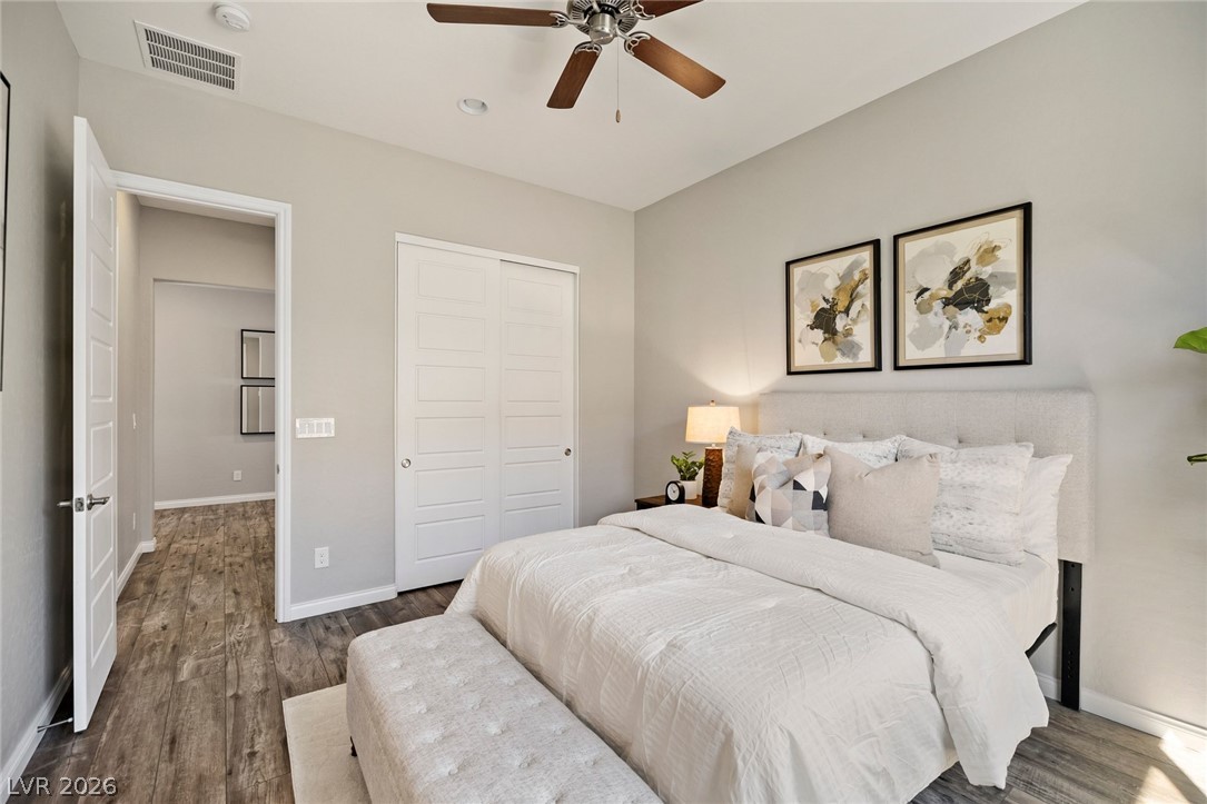 6312 Lautman Ridge Court Property Photo 11