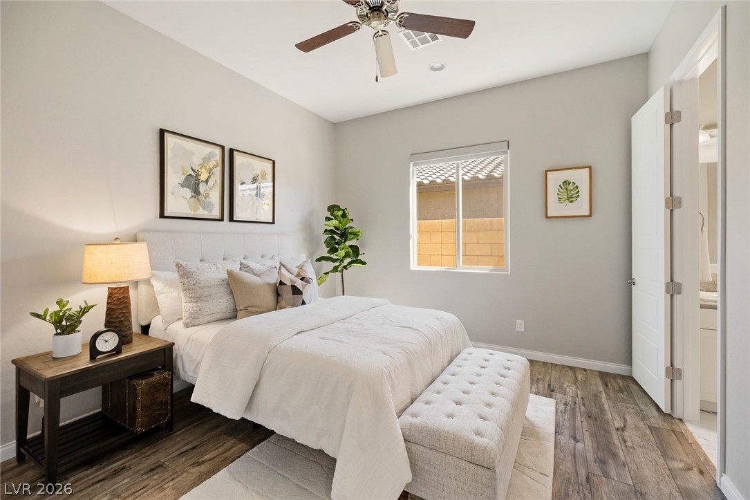 6312 Lautman Ridge Court Property Photo 12