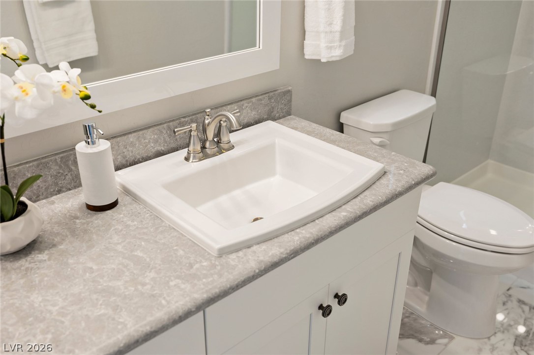 6312 Lautman Ridge Court Property Photo 13