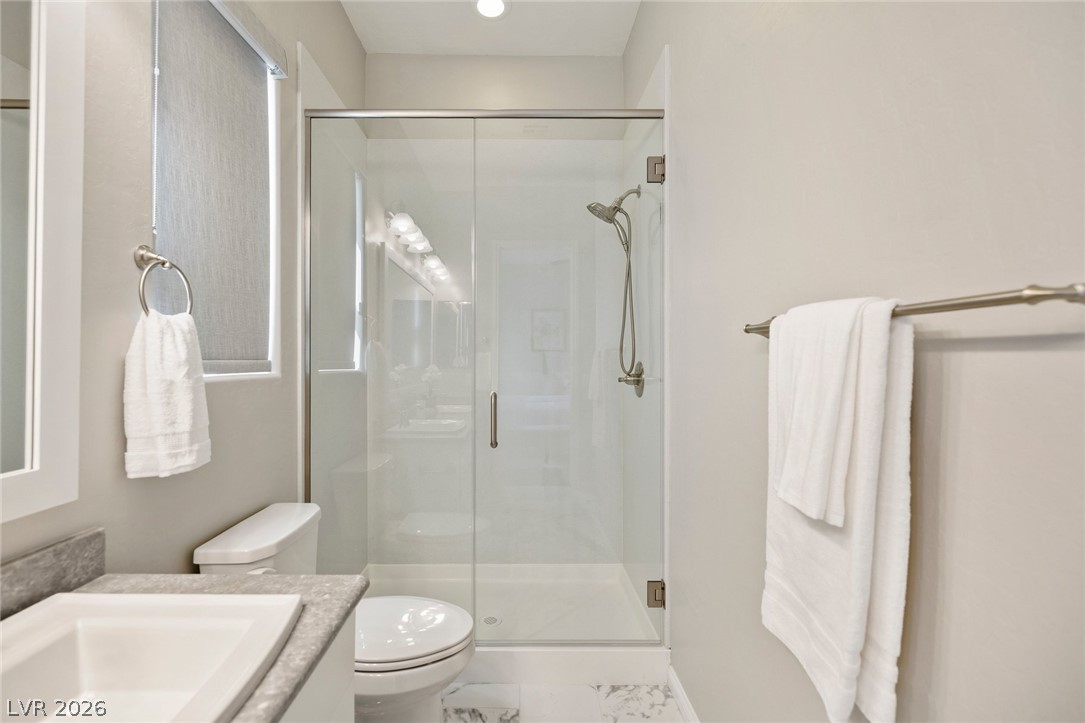 6312 Lautman Ridge Court Property Photo 14