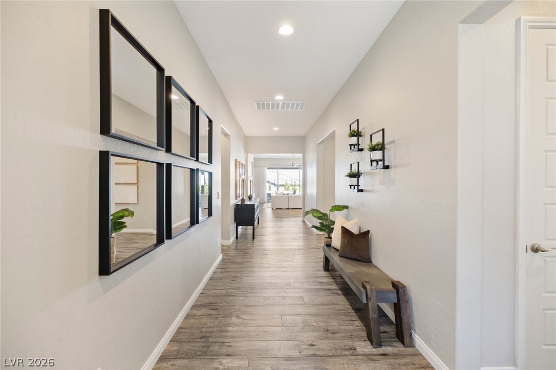 6312 Lautman Ridge Court Property Photo 15