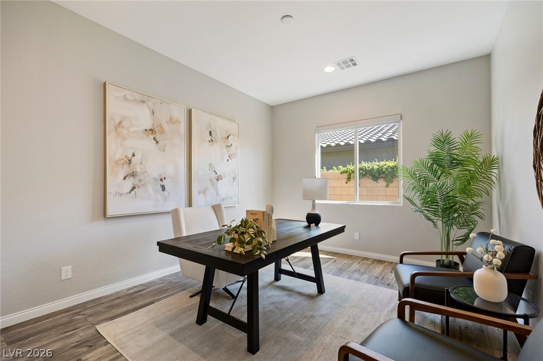 6312 Lautman Ridge Court Property Photo 16