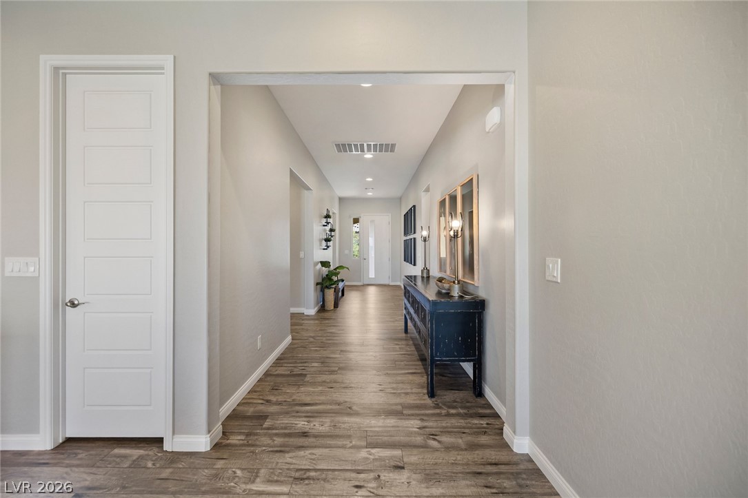 6312 Lautman Ridge Court Property Photo 17