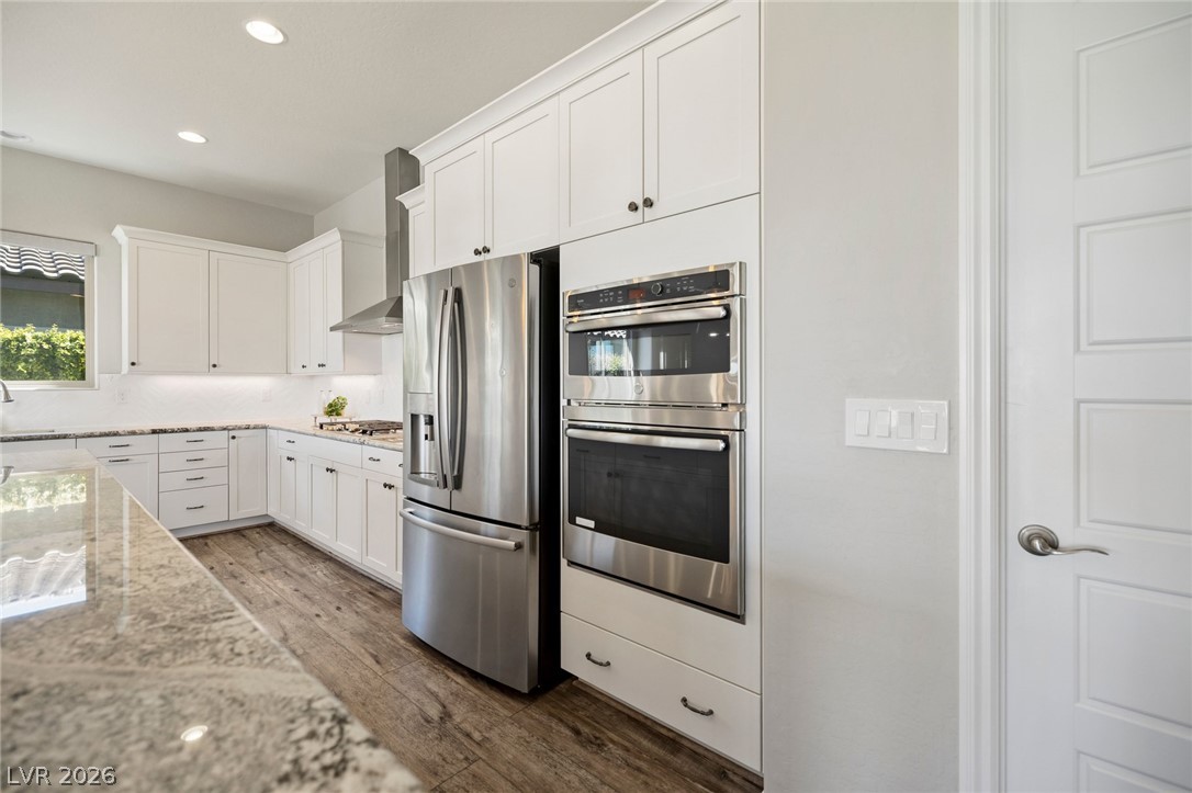 6312 Lautman Ridge Court Property Photo 18