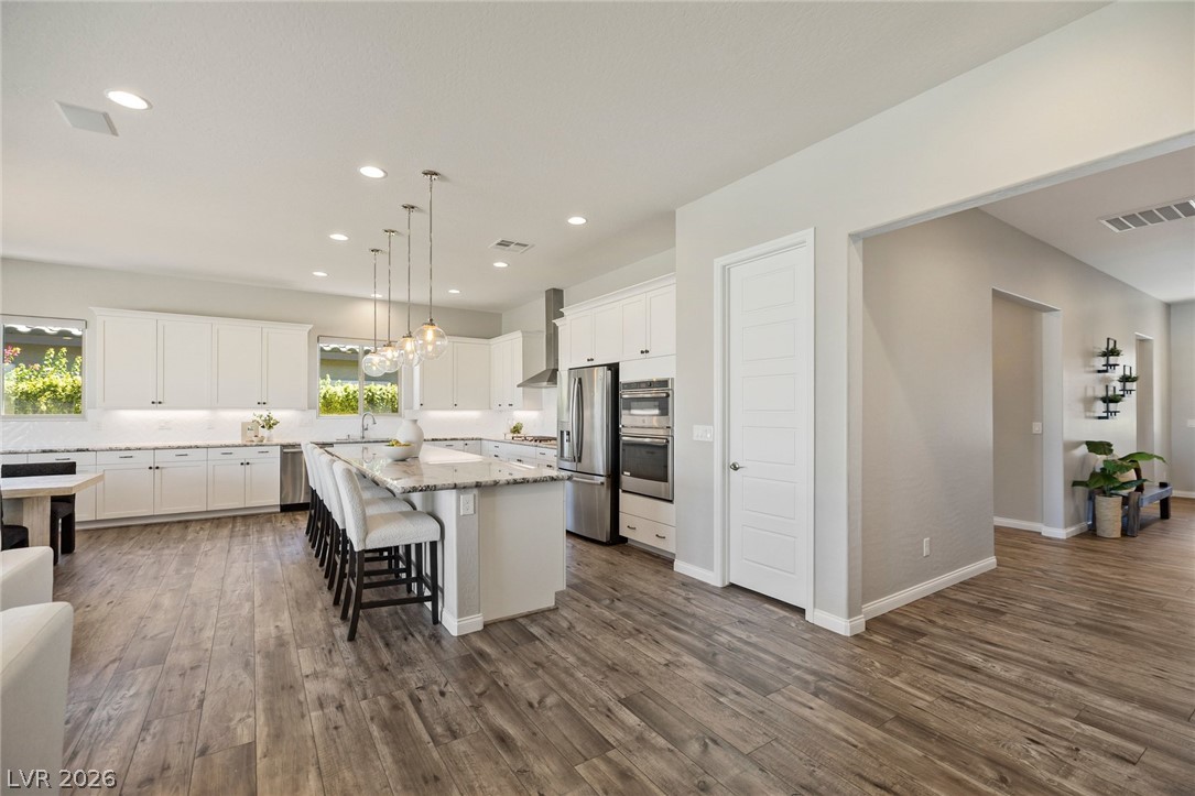 6312 Lautman Ridge Court Property Photo 19