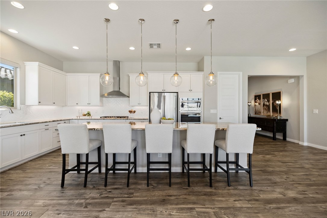 6312 Lautman Ridge Court Property Photo 20