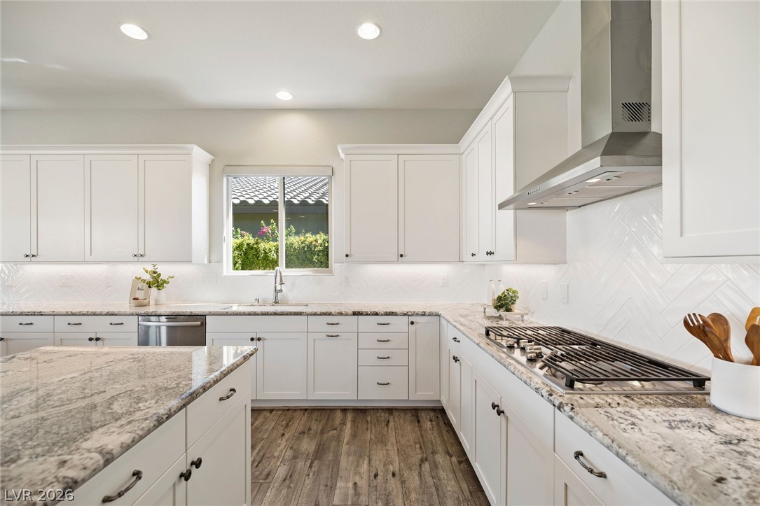 6312 Lautman Ridge Court Property Photo 21