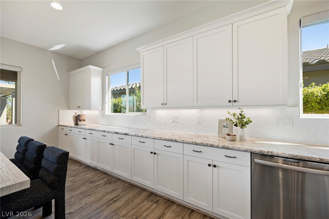 6312 Lautman Ridge Court Property Photo 24