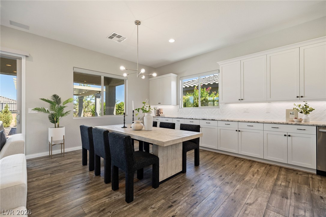 6312 Lautman Ridge Court Property Photo 25