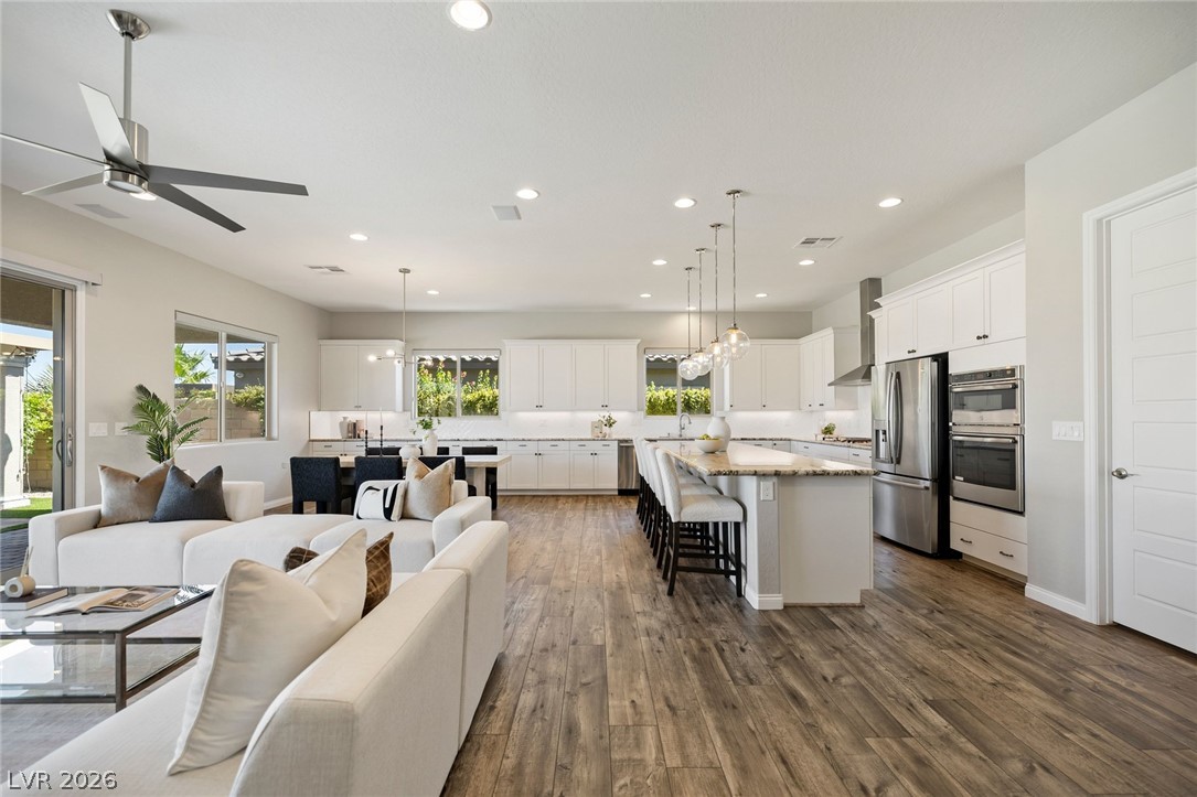 6312 Lautman Ridge Court Property Photo 26