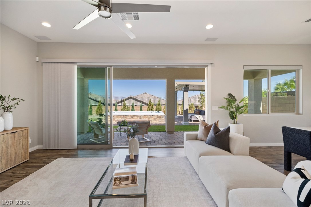 6312 Lautman Ridge Court Property Photo 28