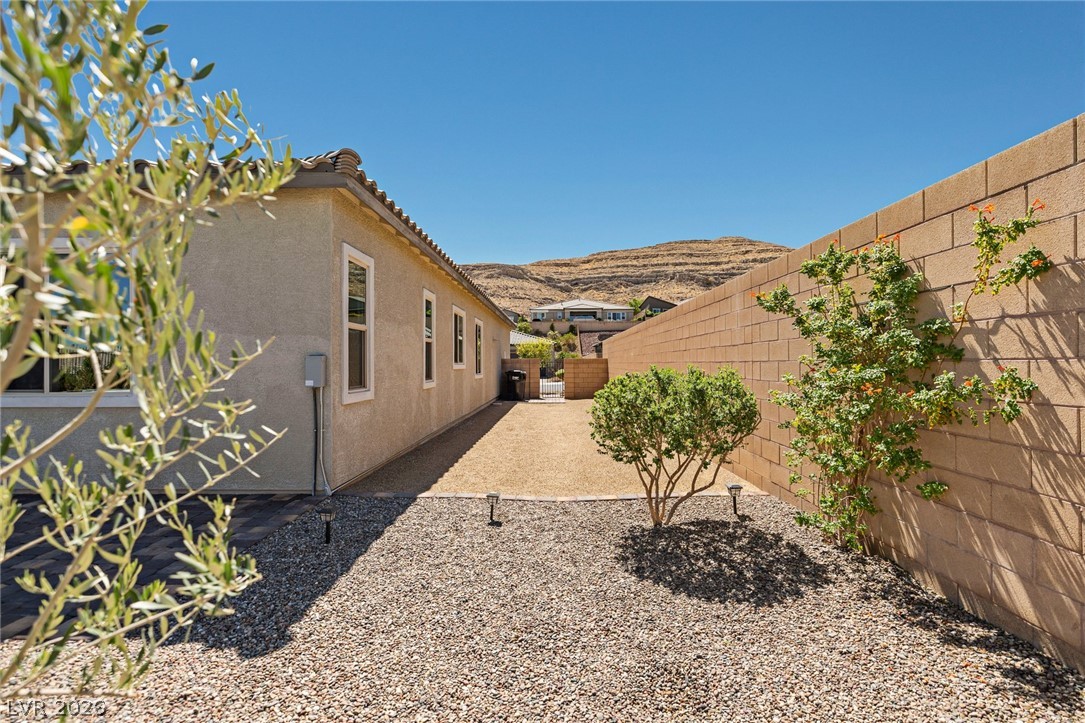 6312 Lautman Ridge Court Property Photo 36