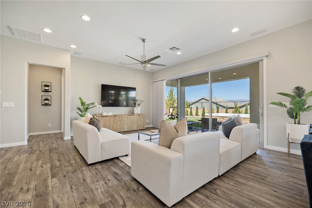 6312 Lautman Ridge Court Property Photo 39