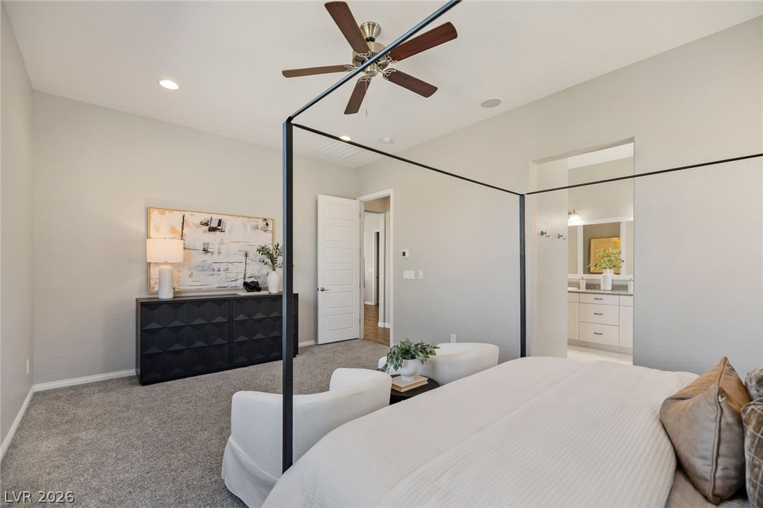 6312 Lautman Ridge Court Property Photo 40