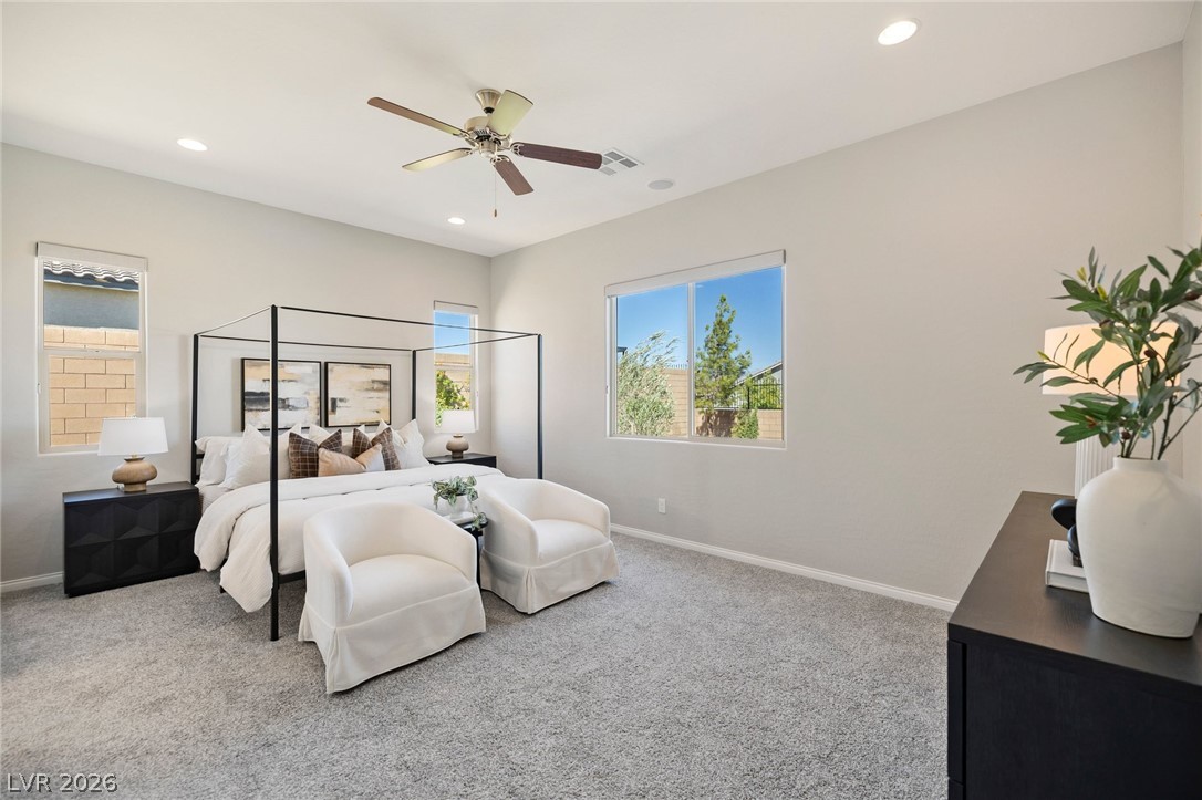6312 Lautman Ridge Court Property Photo 41