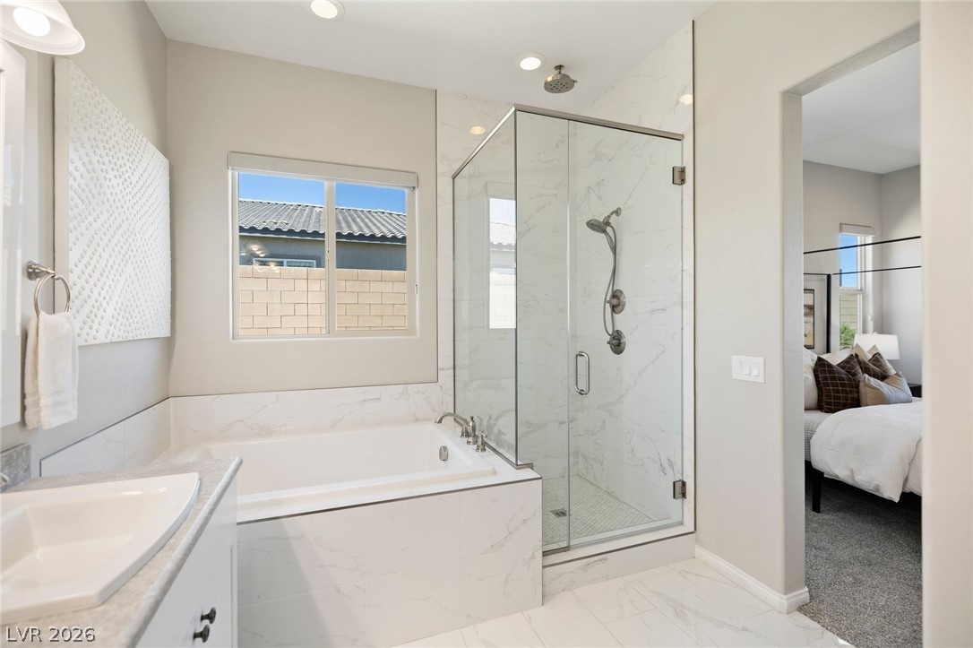 6312 Lautman Ridge Court Property Photo 42