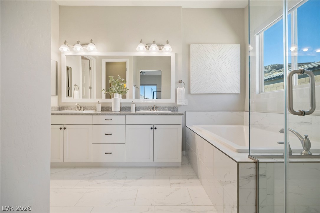 6312 Lautman Ridge Court Property Photo 43