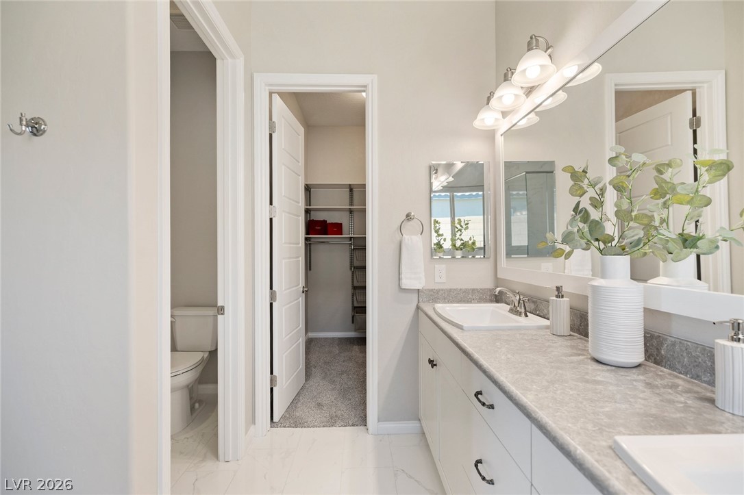 6312 Lautman Ridge Court Property Photo 44