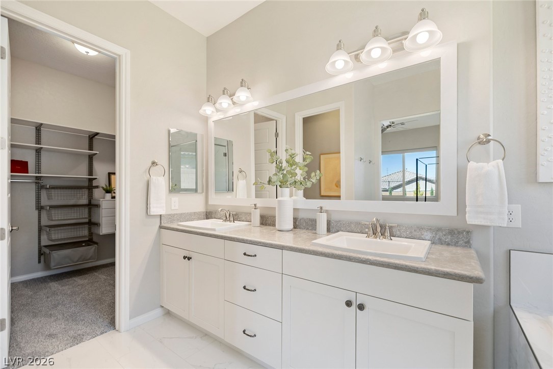 6312 Lautman Ridge Court Property Photo 45